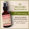O Botanic Gel Corporal Unisex 250Ml