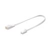 Panasonic L300 NTN81903 Transmission Cord
