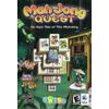 Mah Jong Quest - Mac