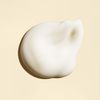 Oribe Balm D'Or Heat Styling Shield, 3.4 oz