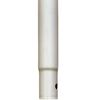 1 x Replacement Horizontal Beam for Summer Waves Pool Steel Pro pools