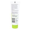 EFASIT Sensitive Fußcreme 75 ml