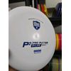 Discmania D-Line P2 Flex 2 White 143g Light Weight disc golf putter Discs