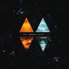 Seasons End (2023 Remix) [VINYL]