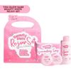 2 Pack You Glow Babe Beauty White Rejuvenating Set