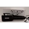BELSON PRO Professional 2" Inch Straightening / Flat Iron 2 ~ Model BP 2000