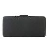 Khanka Hard Travel Case Replacement for Numark Mixtrack Platinum FX/Pro 3 | USB DJ Controller