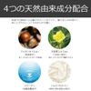 Every Color Shampoo (Gray)