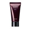 Kanebo SENSAI BRONZING GEL SPF6 BG63 50 ml