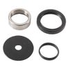 Hot Rods OSK0004 Output Shaft Kit