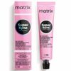 Matrix SoColor Sync SPV (SUPER)