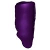 L'Oreal Lip Paint Lacquer 107 Dark River 1Un