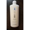 Beauticontrol Essentials Milky Tonic/Toner