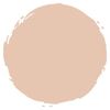 M.A.C Studio Fix Powder Plus Foundation NW20 15g/0.52oz