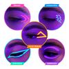 Palette Hydra FX (Brights)