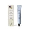 Beauty Cream 0.5 fl oz (15 ml)