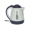 Carpoint Kettle 24V 1L Black