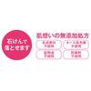 Merifari Natural W Eyebrow [Light Brown/Waterproof] Pencil & Powder Tip (Additive-Free Formula), Flat Core, Water Resistant