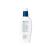 Cerave Facial Moisturizing Lotion PM 3 Oz (2 Pack)