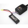 ジーフォース G3 Charger G0018