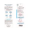 KOSE Ceramide Medicated Skin Milk, Sensitive Skin, Full Body Moisturizing Milk, 8.5 fl oz (250 ml) (Quasi-Drug)