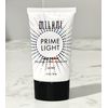 Milani Prime Light Strobing + Pore-Minimizing Face Primer 1 fl oz  (#qq3)