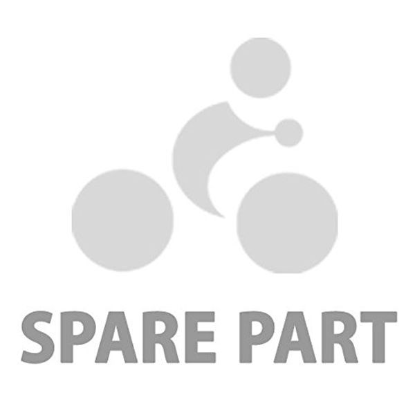 Shimano SPARE PART FCS500 c/ring fix bolt M8