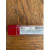 L.A. Colors Lipstick Cherry Red