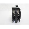 QOB250 - Square D Circuit Breakers