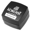 Cocoist Foil Tack Gel 0.2 oz (4 g) Gel Nails