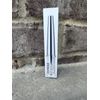 Clinique High Impact Lash Amplifying Serum - Size 0.1 Oz. / 3mL