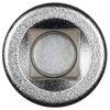 TONE Driver Bit Socket 3H-P4 Drive Angle 3/8" (+) No. 4