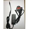 Replacement for UK 20V 2A AC Adapter Power Supply to replace BOSE 95PS-030-CD-1