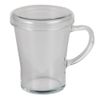 celec texi-meito Clear GTM – 57