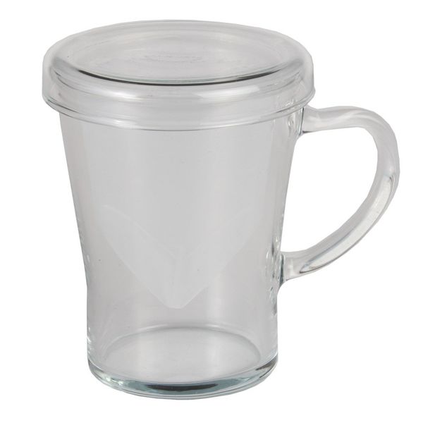 celec texi-meito Clear GTM – 57