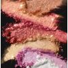Too Faced Lip Extreme Plumping Clicks, 0.05 Ounce, Velvet Crush