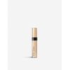 Luxe Shine Intense Lipstick - # Showstopper - 3.4g/0.11oz