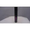 STYLI-STYLE Volume Thickening Mascara 0.32oz  BLACK