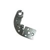 Bosch 10007046 Door Hinge 1/2" Steel Hinge Assembly