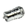 Hydraulic ISO A Quick Release Coupling, Male (3/4" BSP)