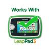LeapFrog LeapPad3 Gel Skin (Purple)