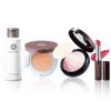 Charming Skin Makeup Coffret Natural (with limited case)