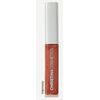 Christina Cosmetics Lip Gloss in Harmony