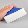 Jet Inoue E671029 Polishing & Bug Removal Sponge, Set of 2