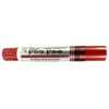 Lip Shimmer by Simone Chickenbone - 100% Natural Moisturizer La Chick Poo Poo Tinted Lip Balm - Vitamin E Lip Plumper for Dry, Chapped Lips - 3 Pack Combo of Glace Mauve, Arora Pink, Nude - Made in USA