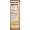 Trader Joe's Cookie Thins Triple Ginger, (Pack of 2)