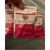 NEW 1 Pack Natural Herbal Detox Pearls