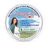 Preggie Drops,Nat Grn Apl