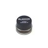 Black Ice Professional Barber Detailing Kit Dark Brown BDE01
