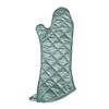 Update International 15" Silicone-Coated Oven Mitt